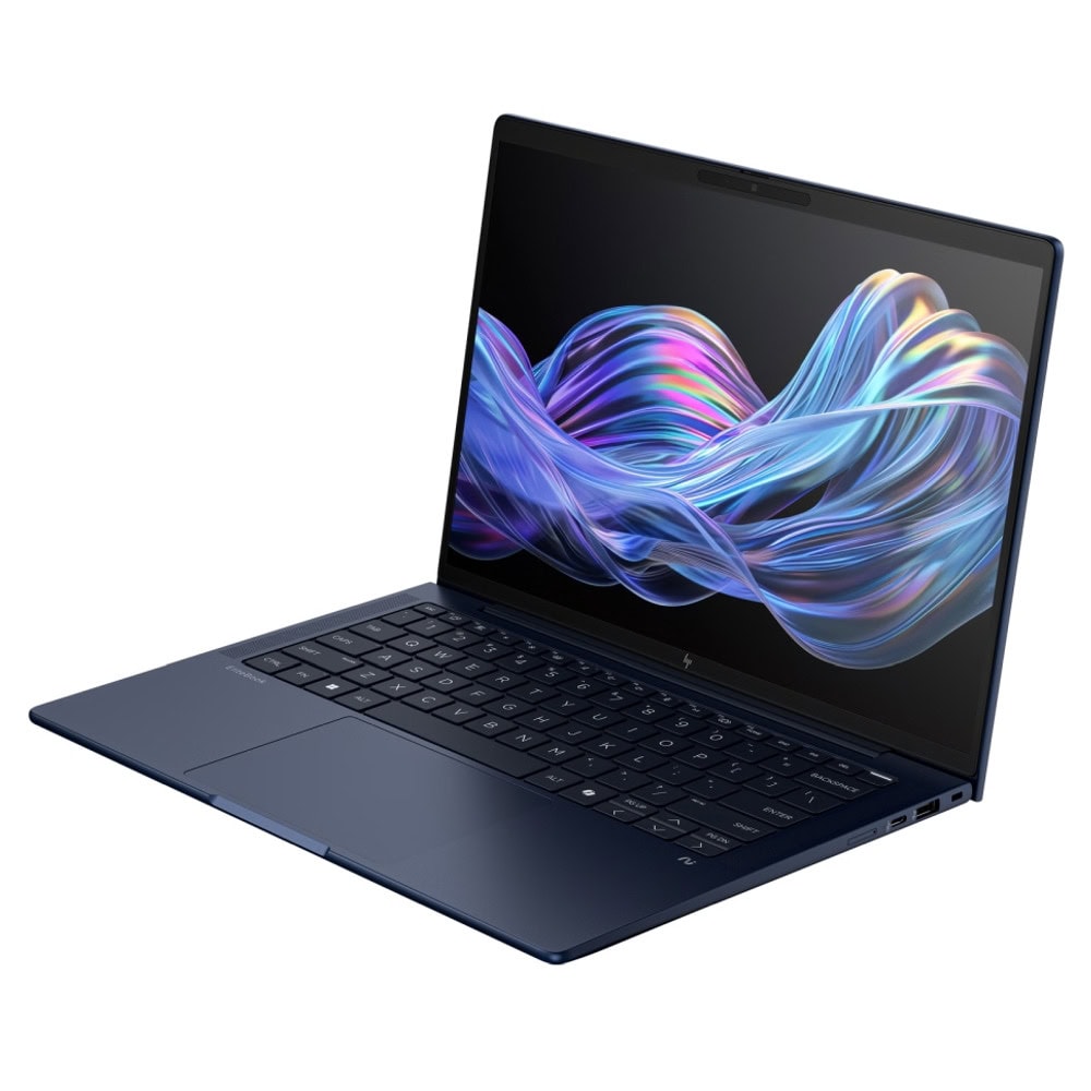 HP EliteBook X G1i AI B69B3ET