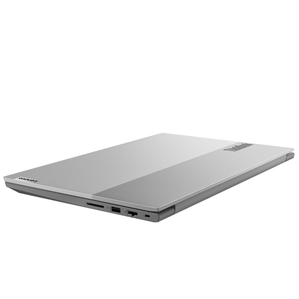 Lenovo ThinkBook 15 G2 ITL 20VE00FKBM_1