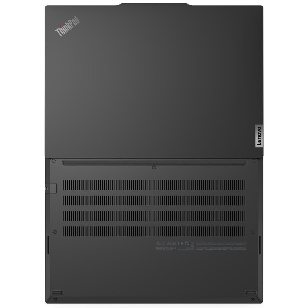 Lenovo ThinkPad E14 Gen 6 (Intel) 21M7000KBM