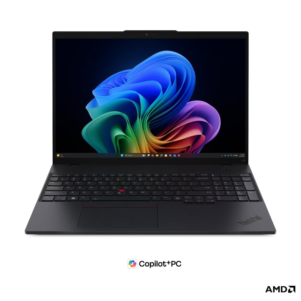 lenovo thinkpad l16 gen 3 amd 21xc0031bm | JAR Computers lenovo thinkpad l16 gen 3 amd 21xc0031bm