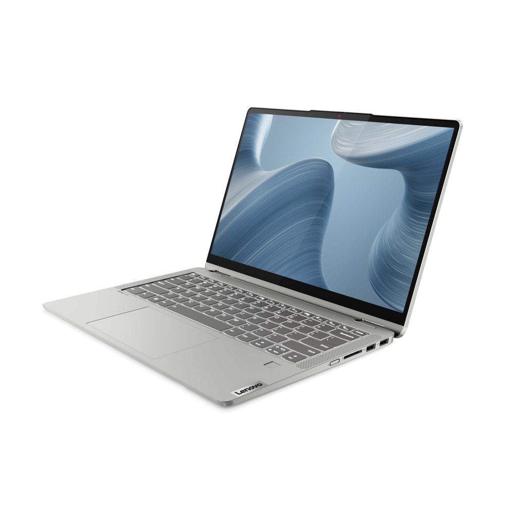 Lenovo IdeaPad Flex 5 14IAU7