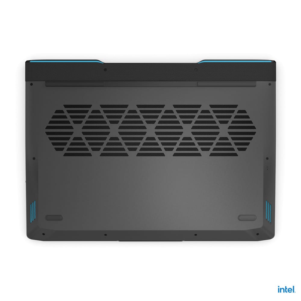 Lenovo LOQ 15IRH8 82XV00GVBM