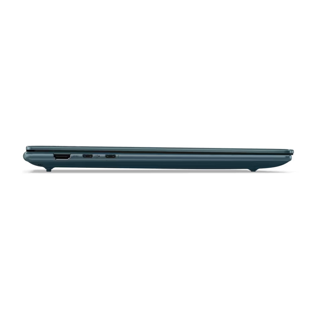 Лаптоп Lenovo Yoga Pro 7 14IRH8 82Y7003KBM