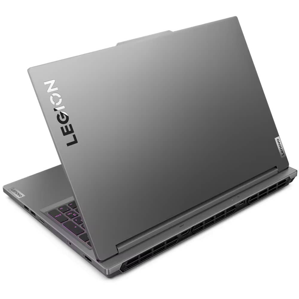 Lenovo Legion 5 16IRX9 83DG003MRM