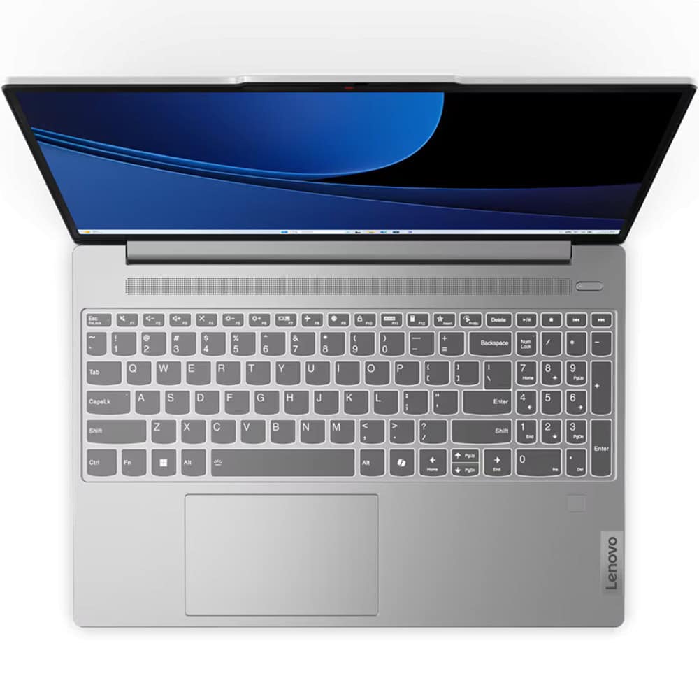 Lenovo IdeaPad Slim 5 15IRH9 83G1000PRM