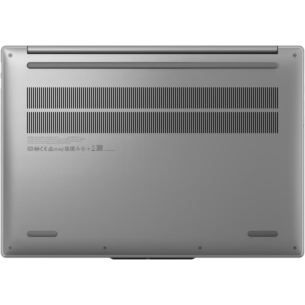 Lenovo IdeaPad Slim 5 16IRH10 (83HS003RBM) | JAR Computers Lenovo IdeaPad Slim 5 16IRH10 (83HS003RBM)