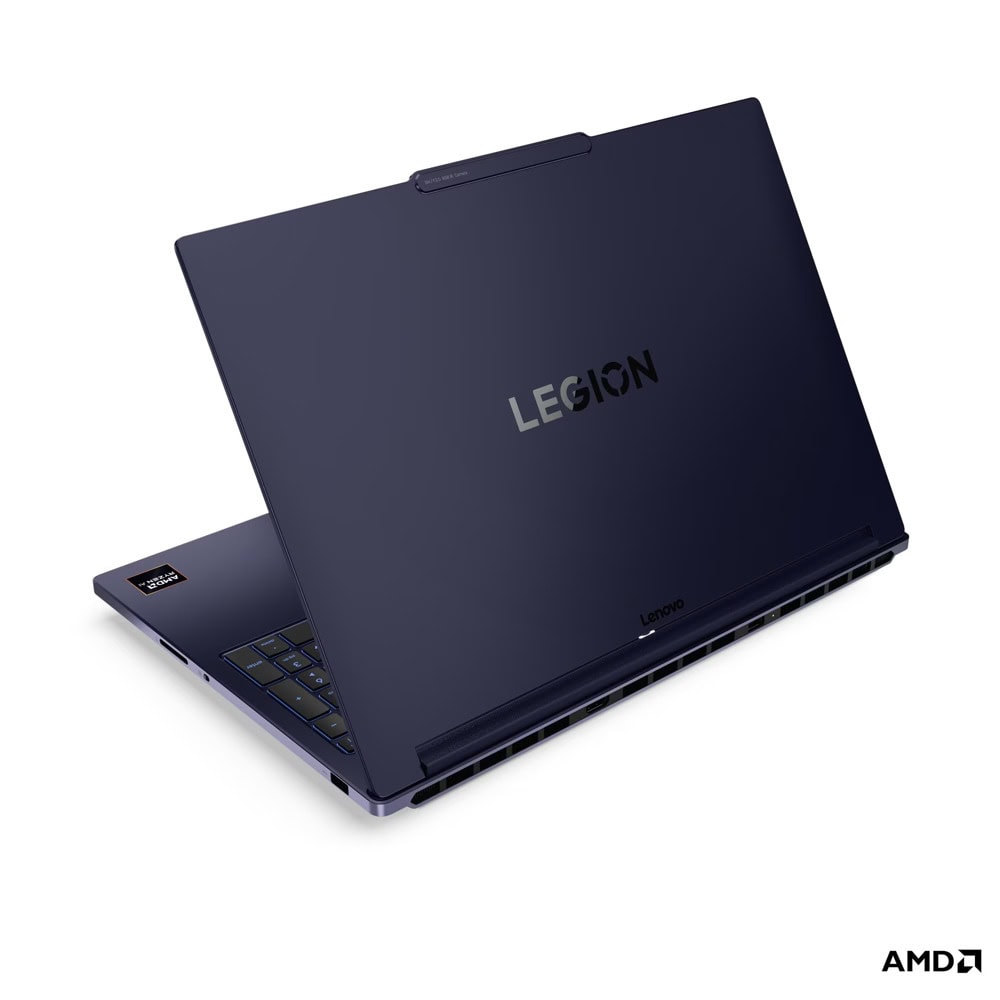 lenovo legion 7 16agp11 83q8000kbm | JAR Computers lenovo legion 7 16agp11 83q8000kbm