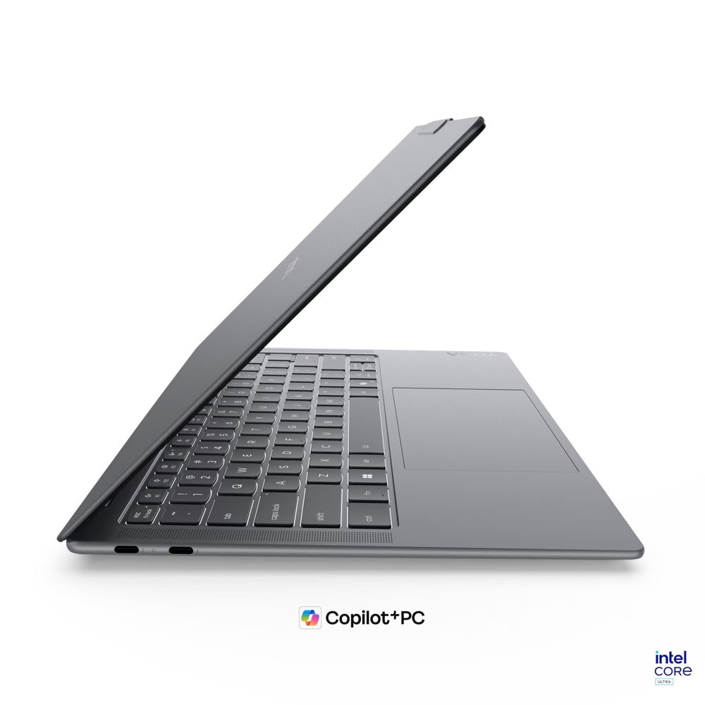 lenovo Yoga Slim 7 14ILL11 83R0002EBM | JAR Computers lenovo Yoga Slim 7 14ILL11 83R0002EBM