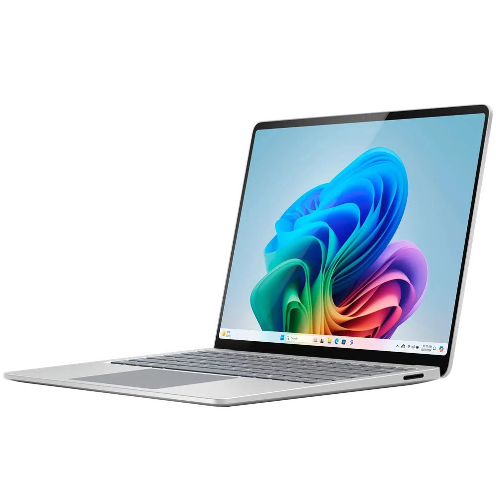 Microsoft Surface Laptop 7 ZGM-00024