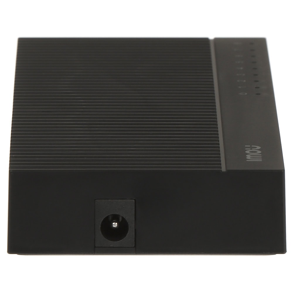 Imou SF108C