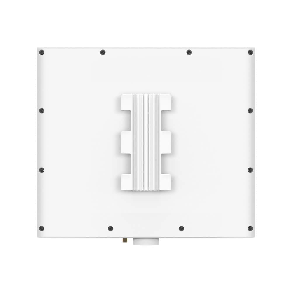 TP-Link Omada EAP772-Outdoor