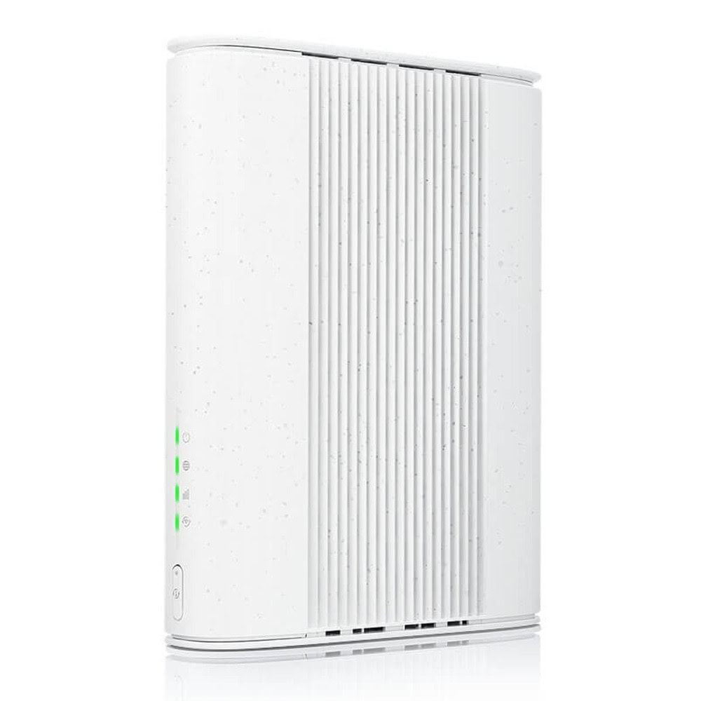 ZyXEL FWA505V2 FWA505V2-EU0102F