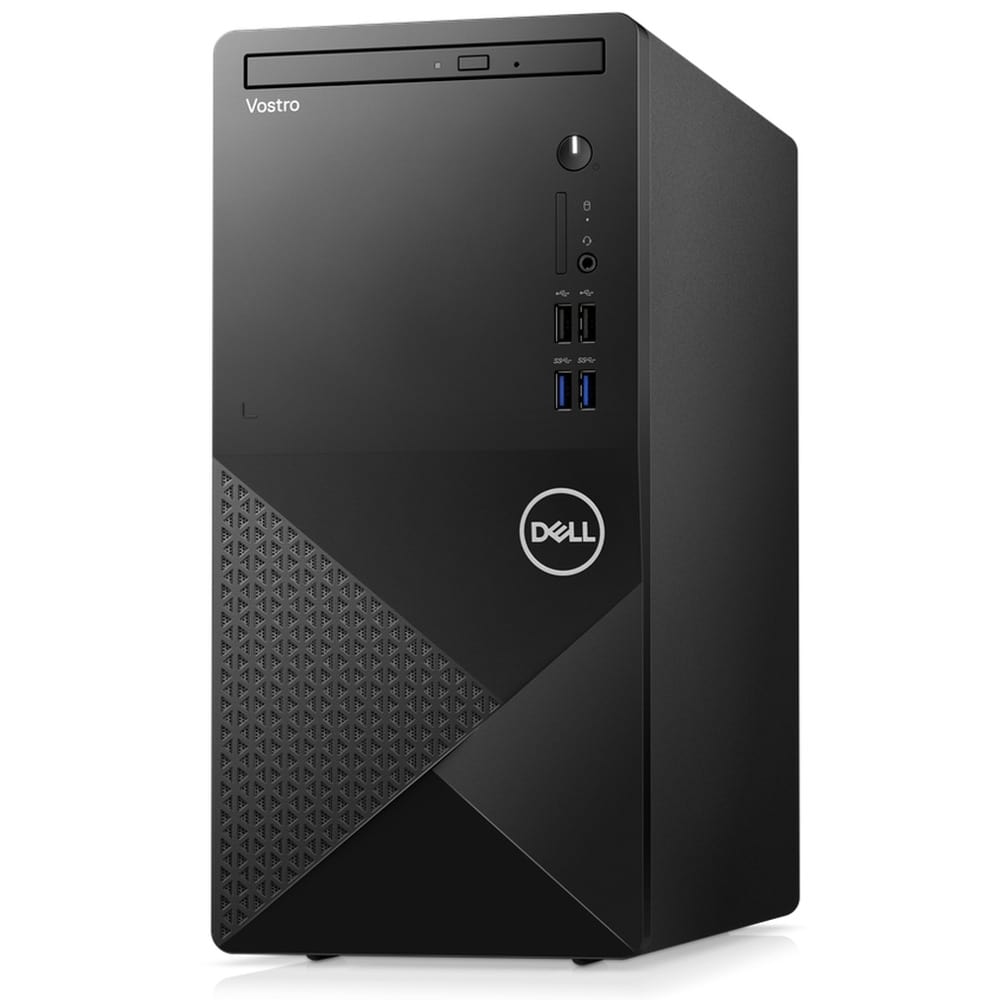 Dell Vostro 3910 MT N7560VDT3910EMEA01