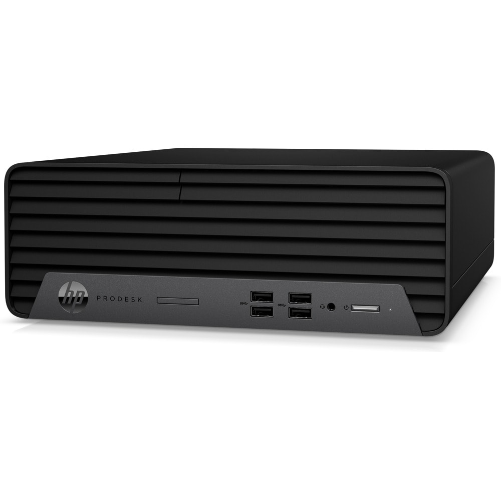 HP ProDesk 405 G8 SFF 294P2EA#AKS