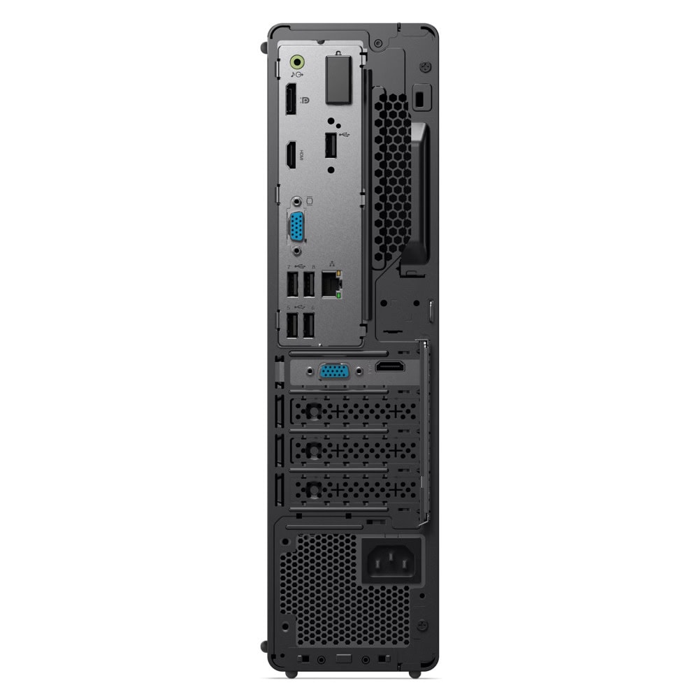 Lenovo ThinkCentre neo 50s Gen 5 12XD008CBL