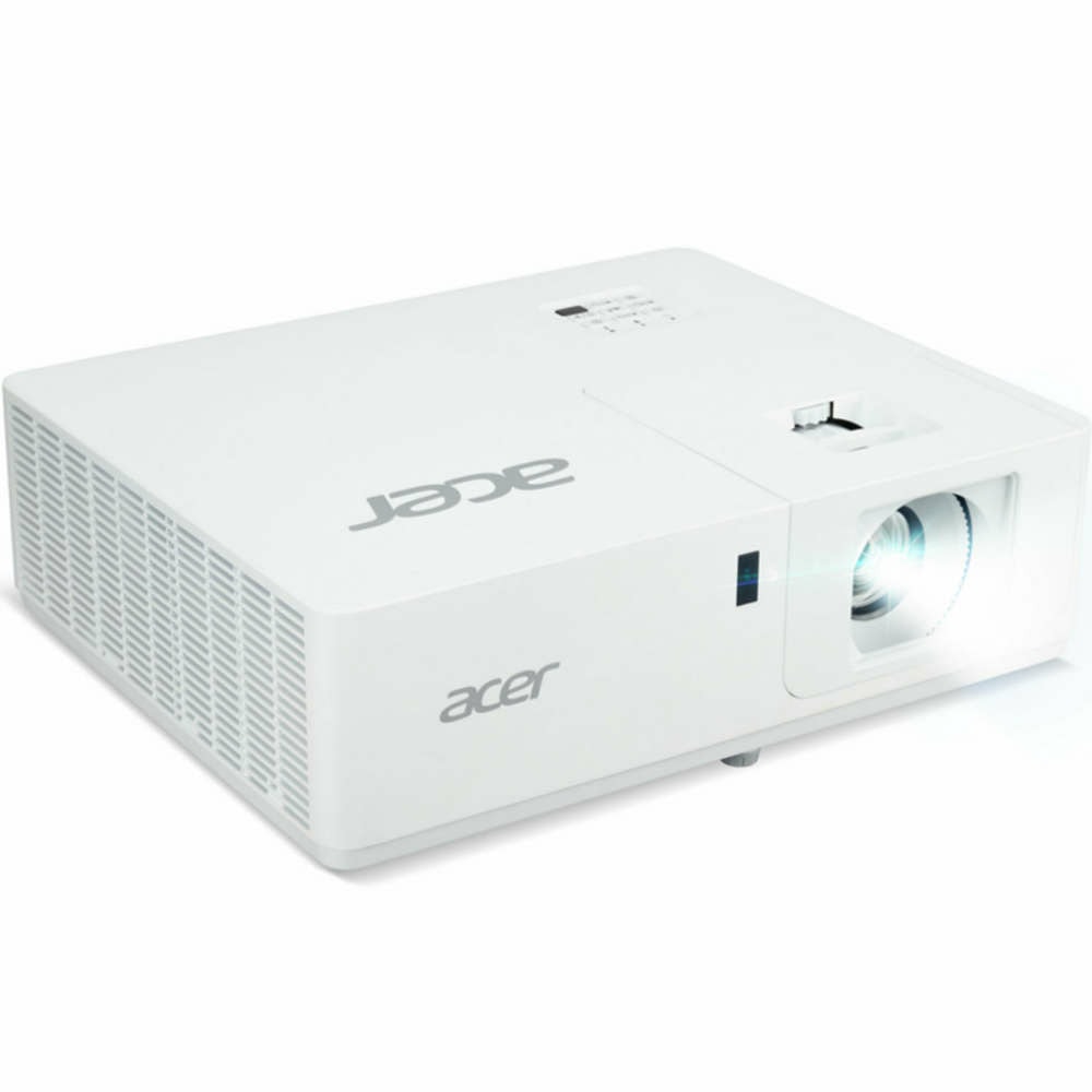Acer PL6610T + 910-001356 + MC.JBG11.00E