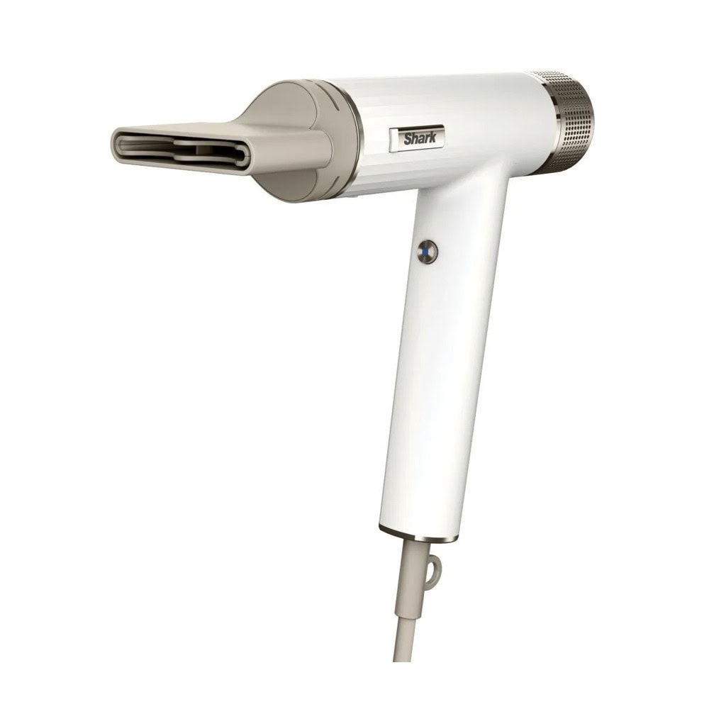 Shark SpeedStyle 5in1 HD352EU