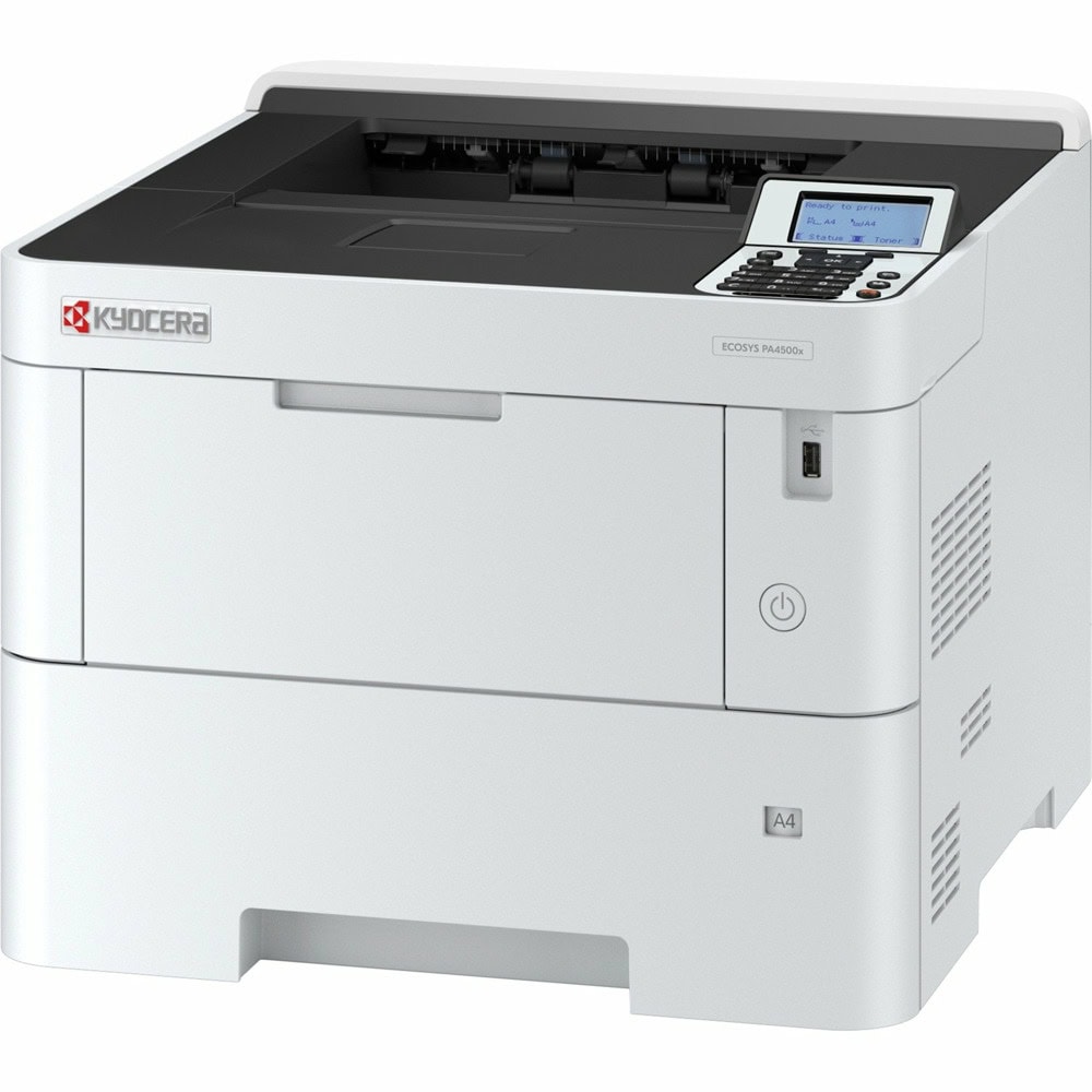 Kyocera PA4500X