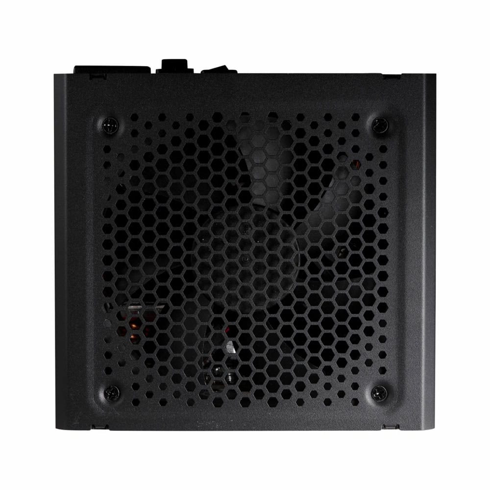 FSP ADVAN-1000GM