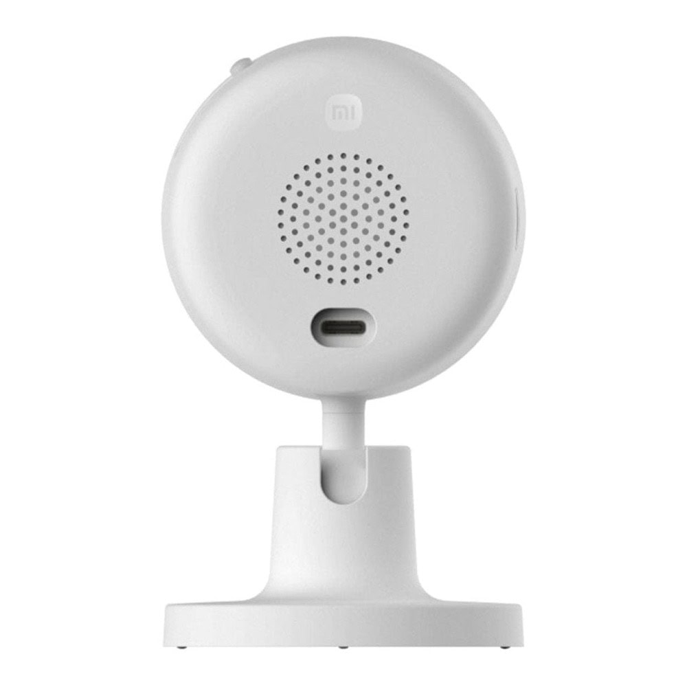 Xiaomi Smart Camera C100 | JAR Computers Xiaomi Smart Camera C100