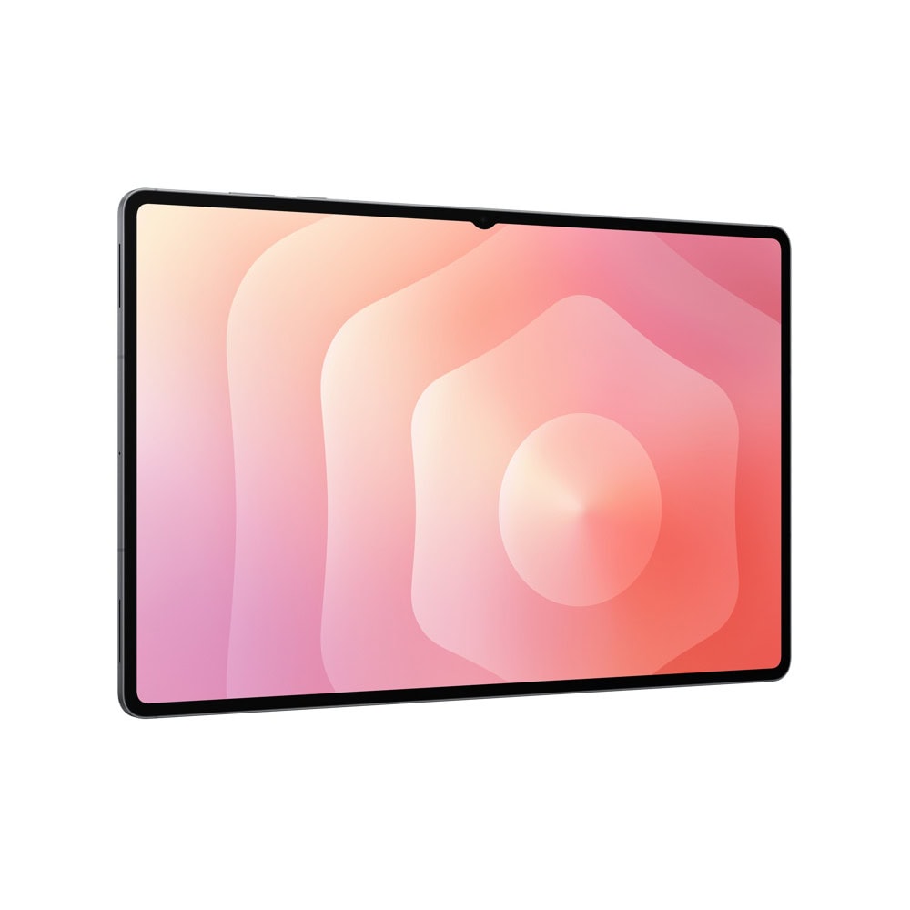 Samsung Galaxy Tab S11 Ultra WiFi 12/256GB Gray | JAR Computers Samsung Galaxy Tab S11 Ultra WiFi 12/256GB Gray