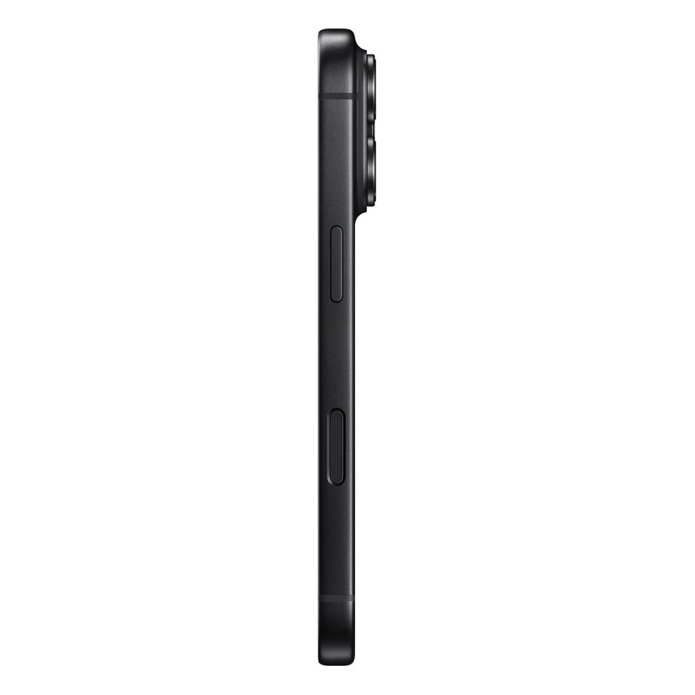 apple iphone 18 pro 256gb black mjrp4zd/a