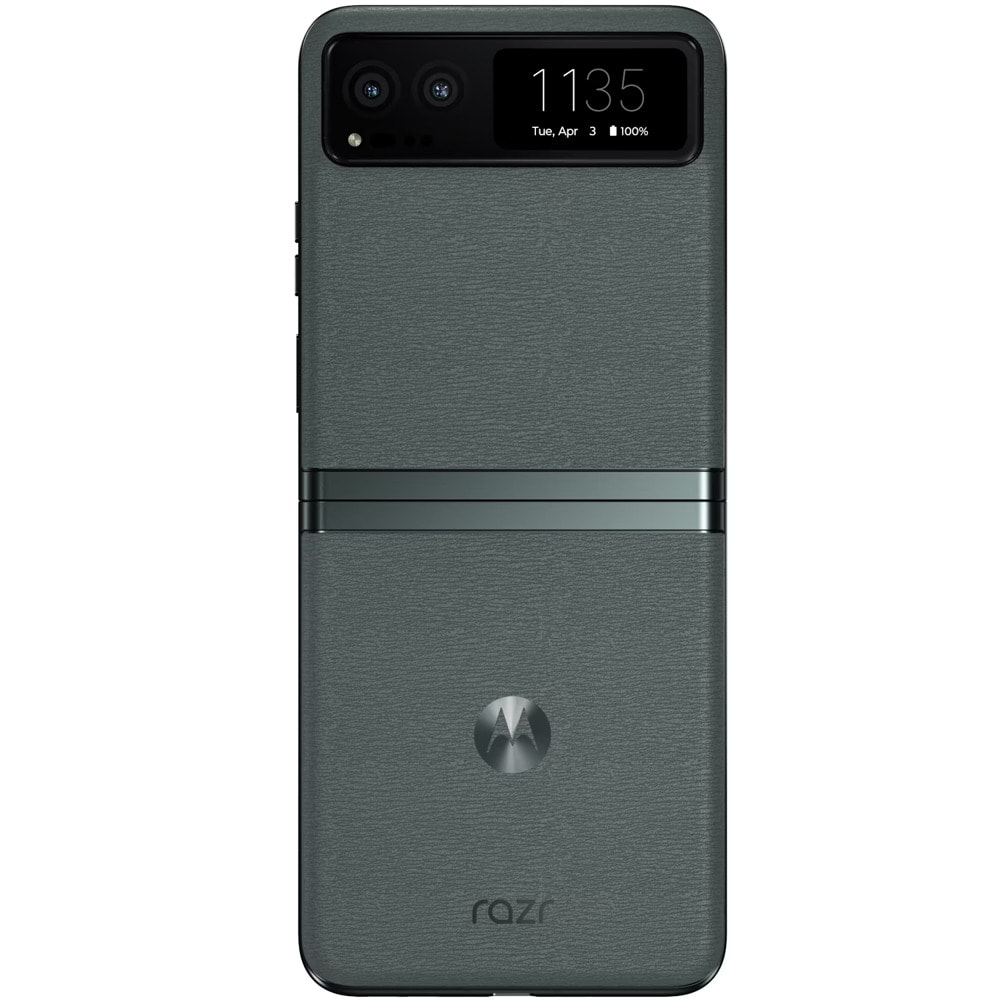 Motorola Razr 40 PAYA0004PL