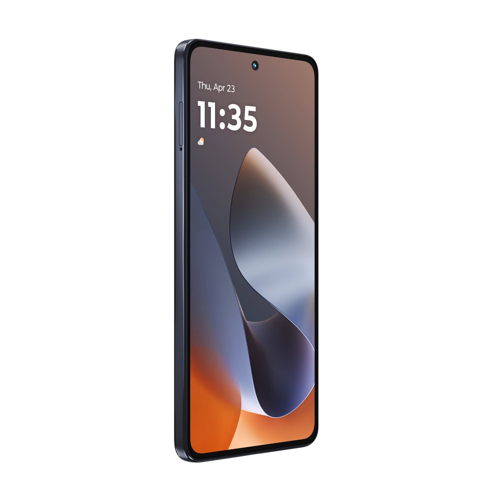 Samsung Moto G86 Power 5G 12/256GB PB8X0032PL