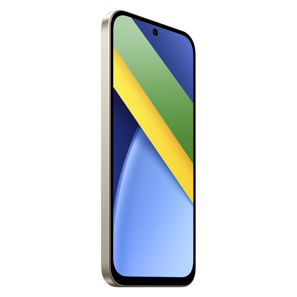 poco c95 pro 8/256gb Green