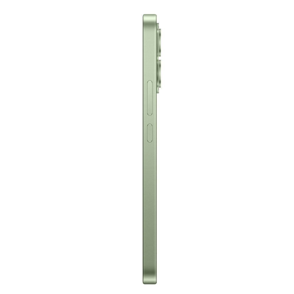 xiaomi redmi note 17 pro max 5g green mzb0p4neu