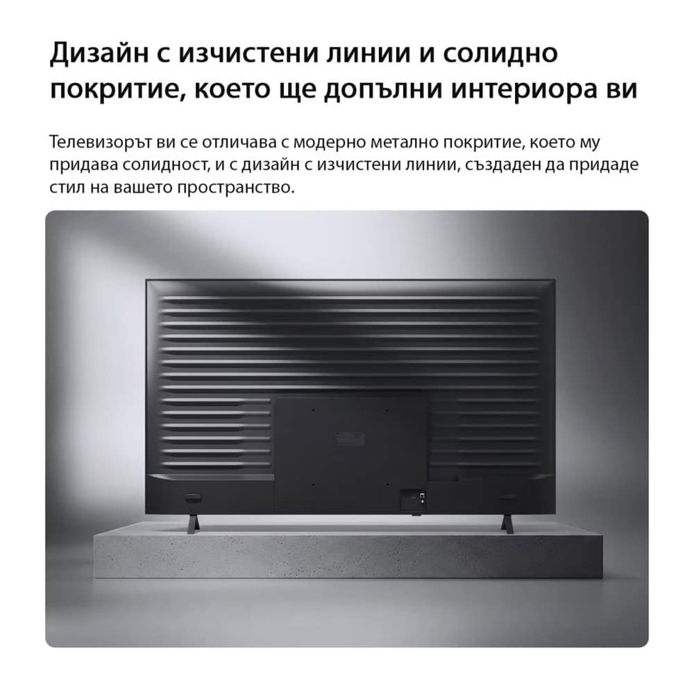 телевизор lg 50nu850b3la | JAR Computers телевизор lg 50nu850b3la