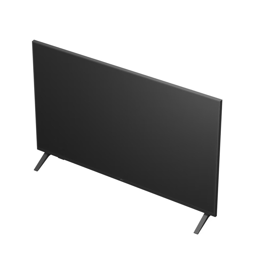 LG 65UA75003LA