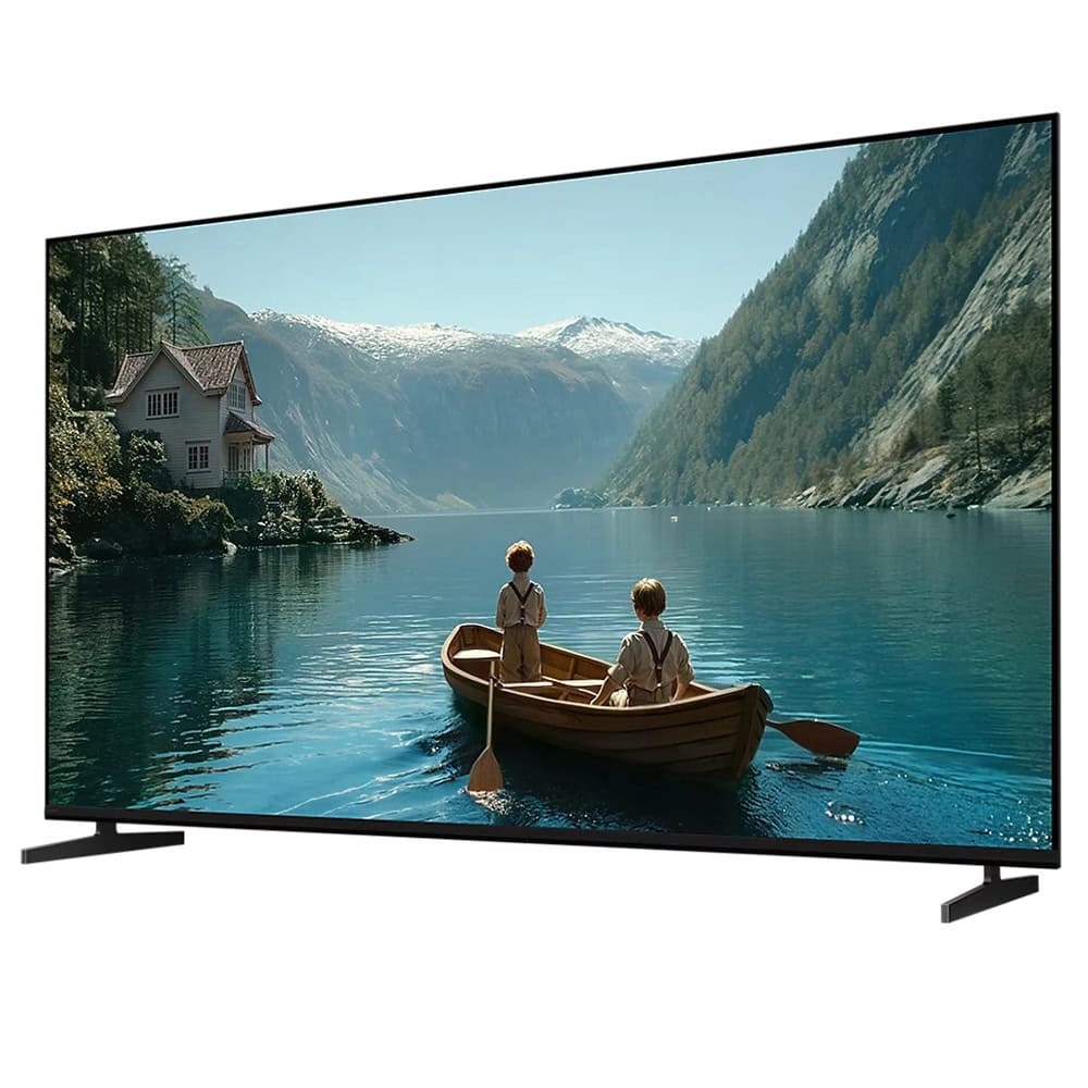 Sony K-85XR35M2 K85XR35M2PB.CEI