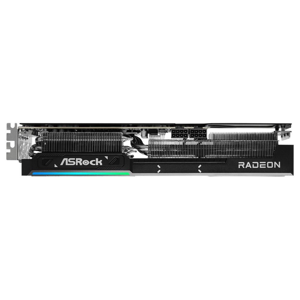 asrock rx9070xt cl 16g | JAR Computers asrock rx9070xt cl 16g