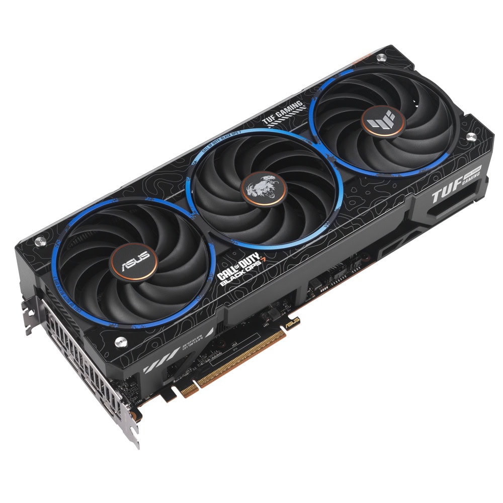 Asus 90YV0L76-M0NM00