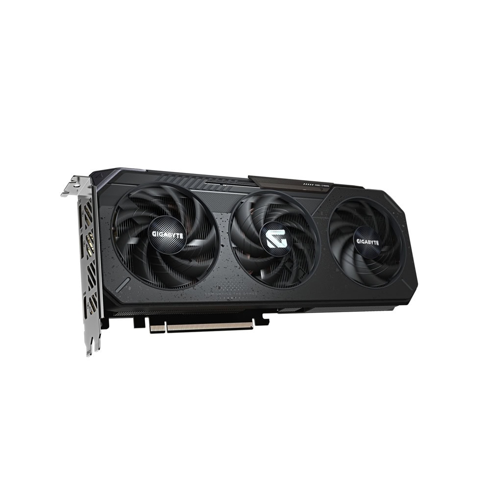 Видео карта AMD Radeon RX 9060 XT 16G