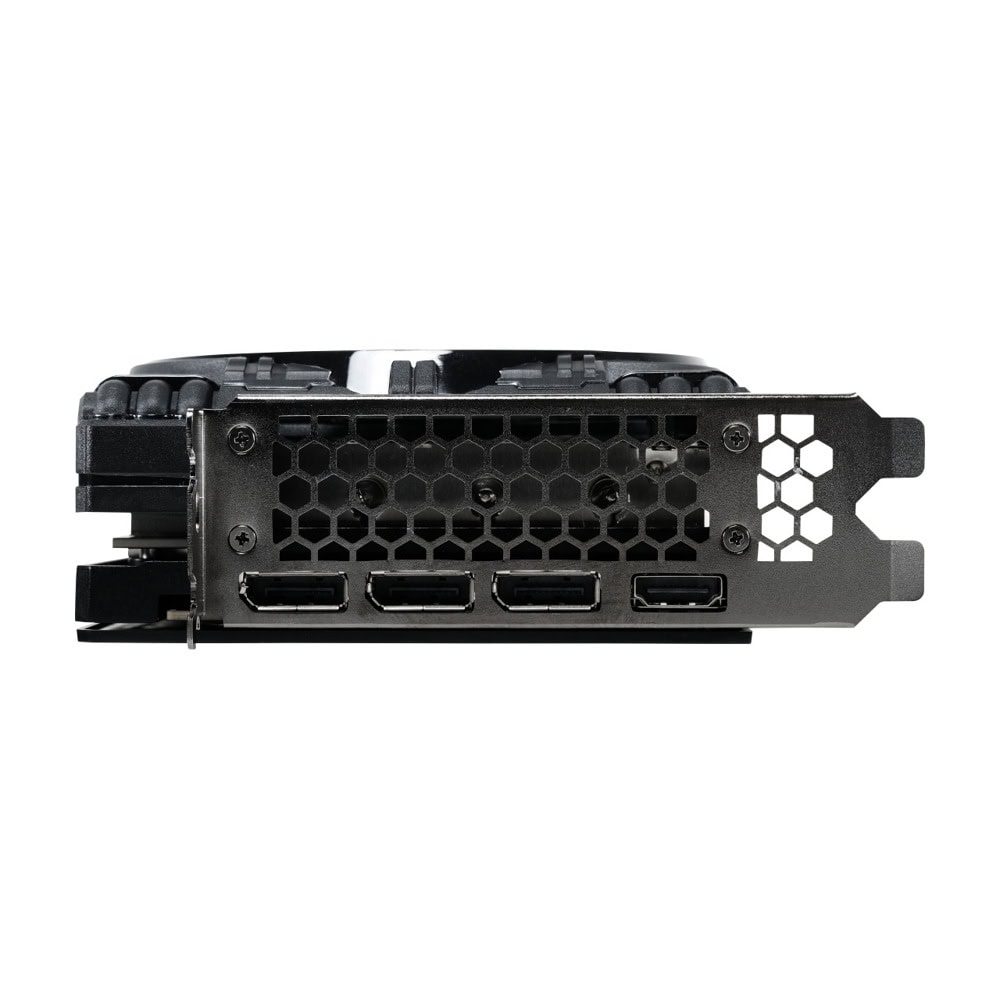 Palit RTX 5070 Ti GamingPro-S NE7507T019T2-GB2031U