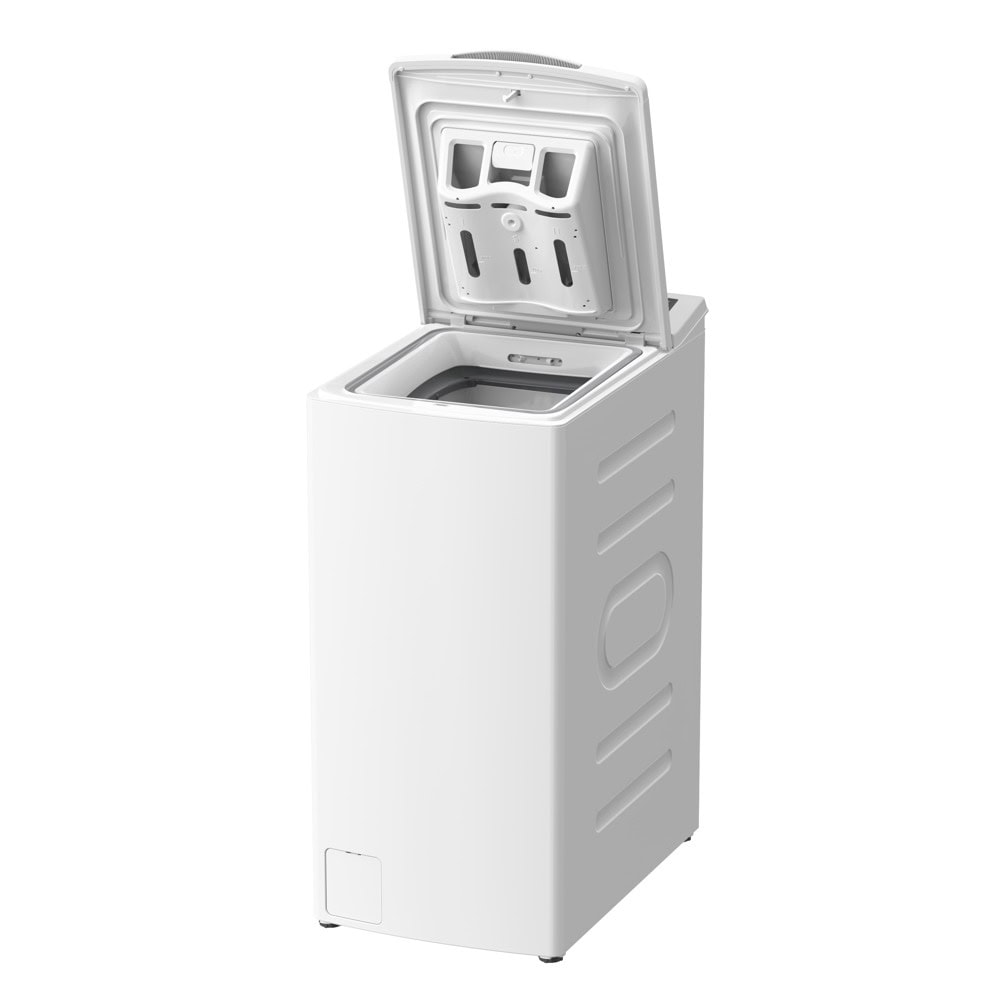 перална crown ctl6012w | JAR Computers перална crown ctl6012w