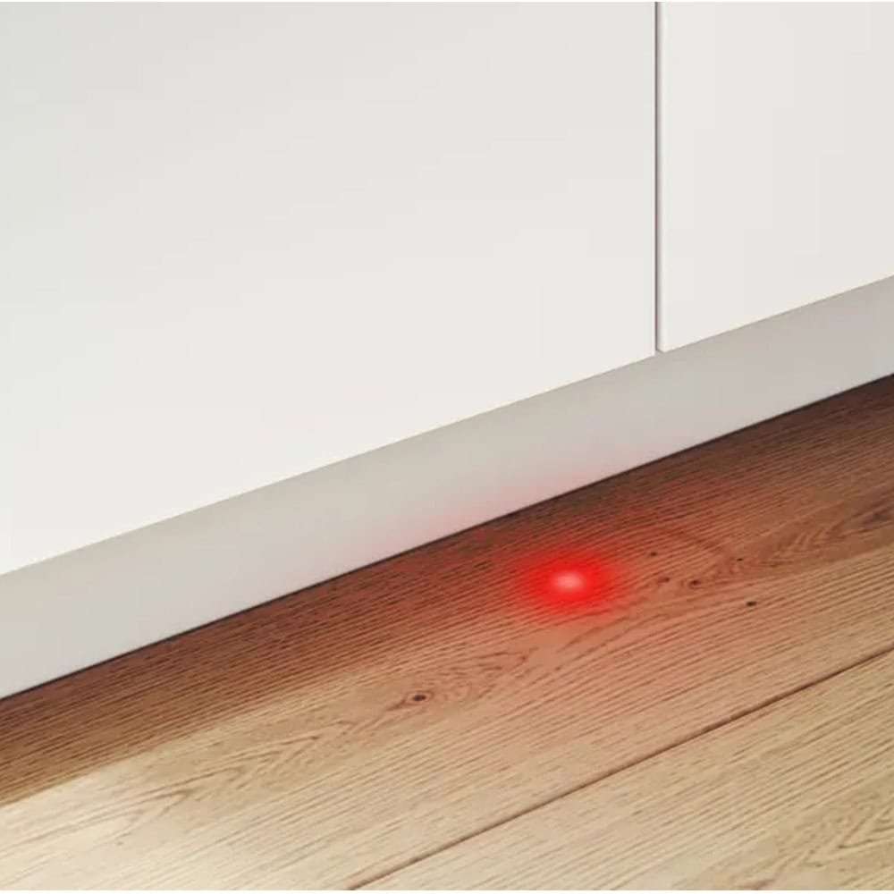 Bosch SMV2HVX06E