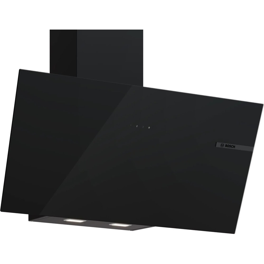 Bosch DWK85DF61 | JAR Computers Bosch DWK85DF61