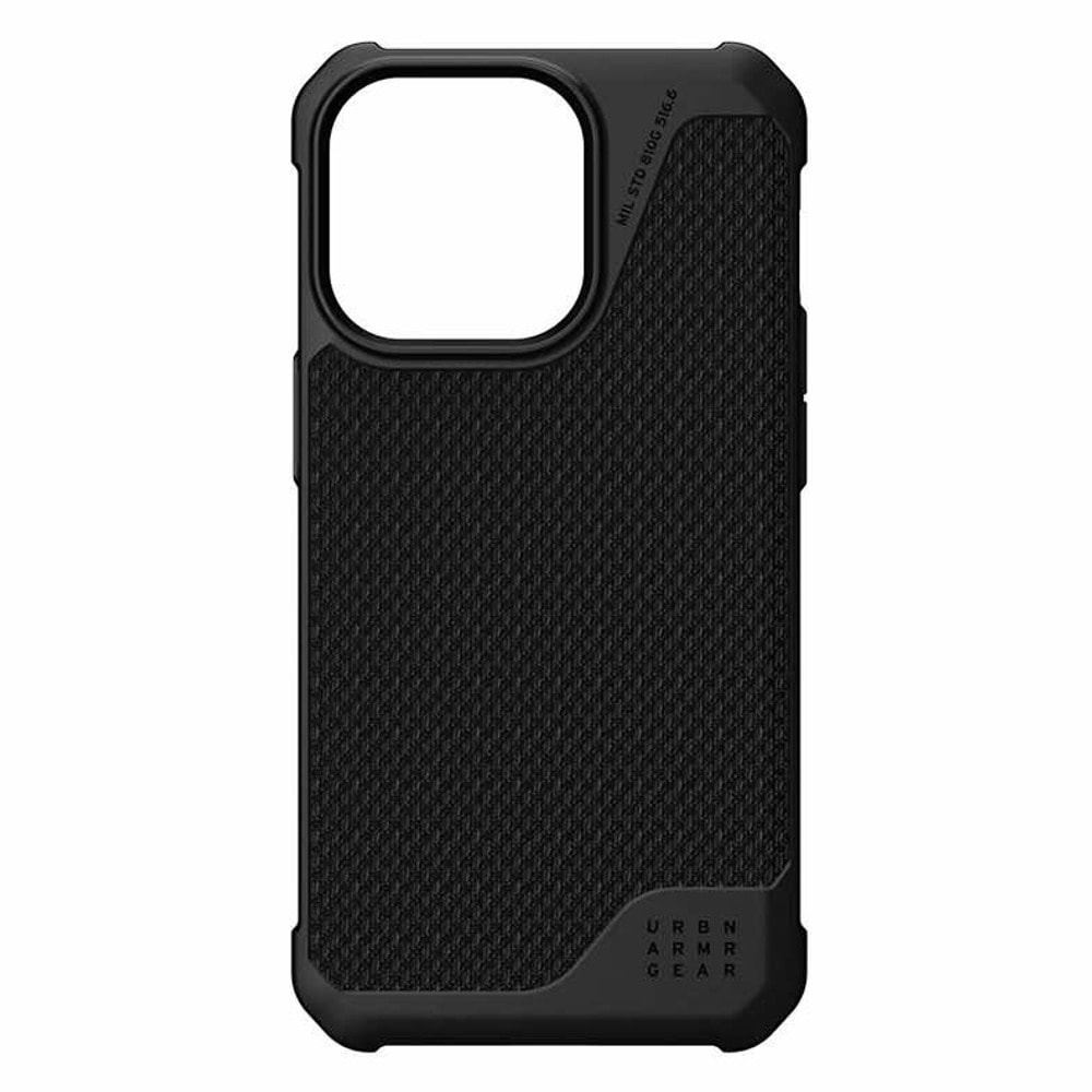 Urban Armor Gear Metropolis LT Kevlar Case 11315O1