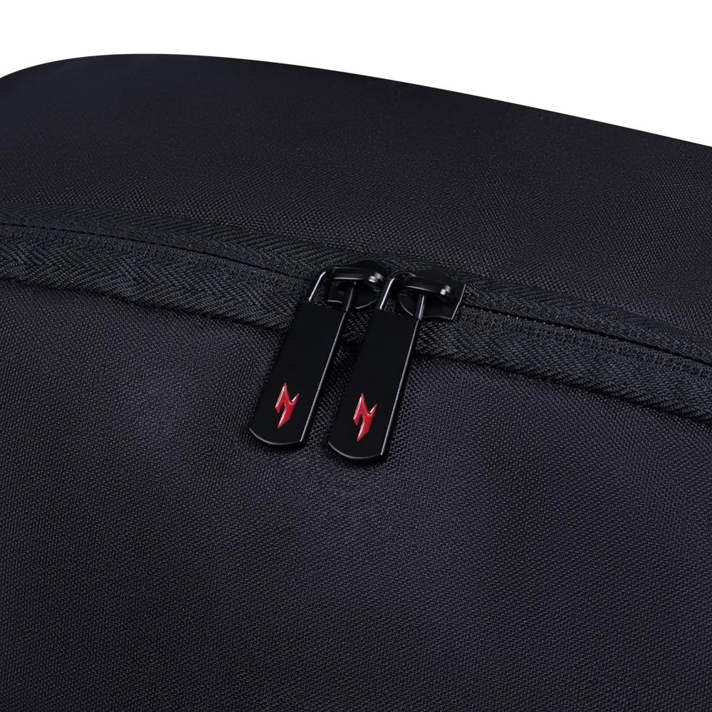 Acer Nitro Quest Backpack 18 GP.BAG11.071 | JAR Computers Acer Nitro Quest Backpack 18 GP.BAG11.071
