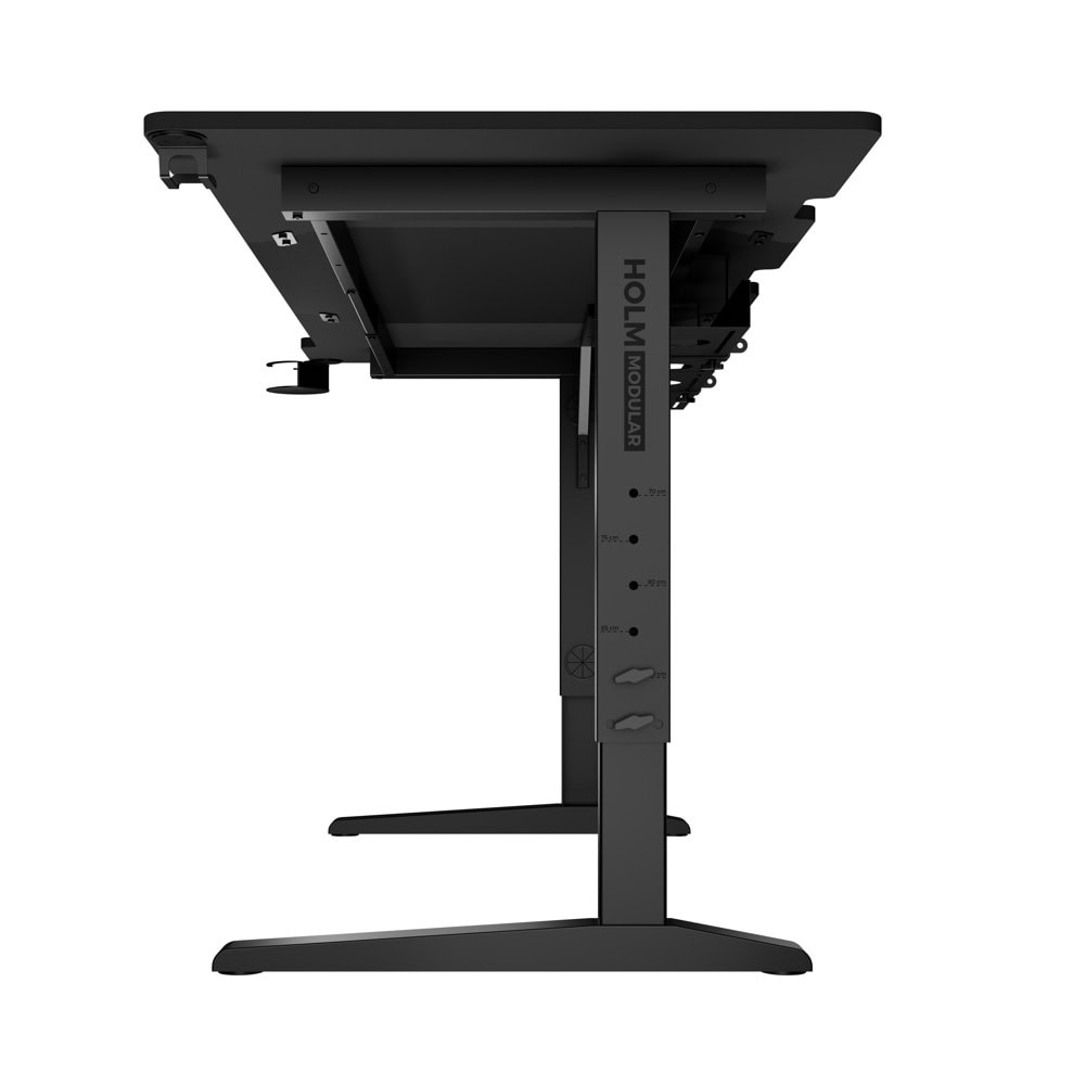 Genesis Holm Modular RGB 180 NDS-2251