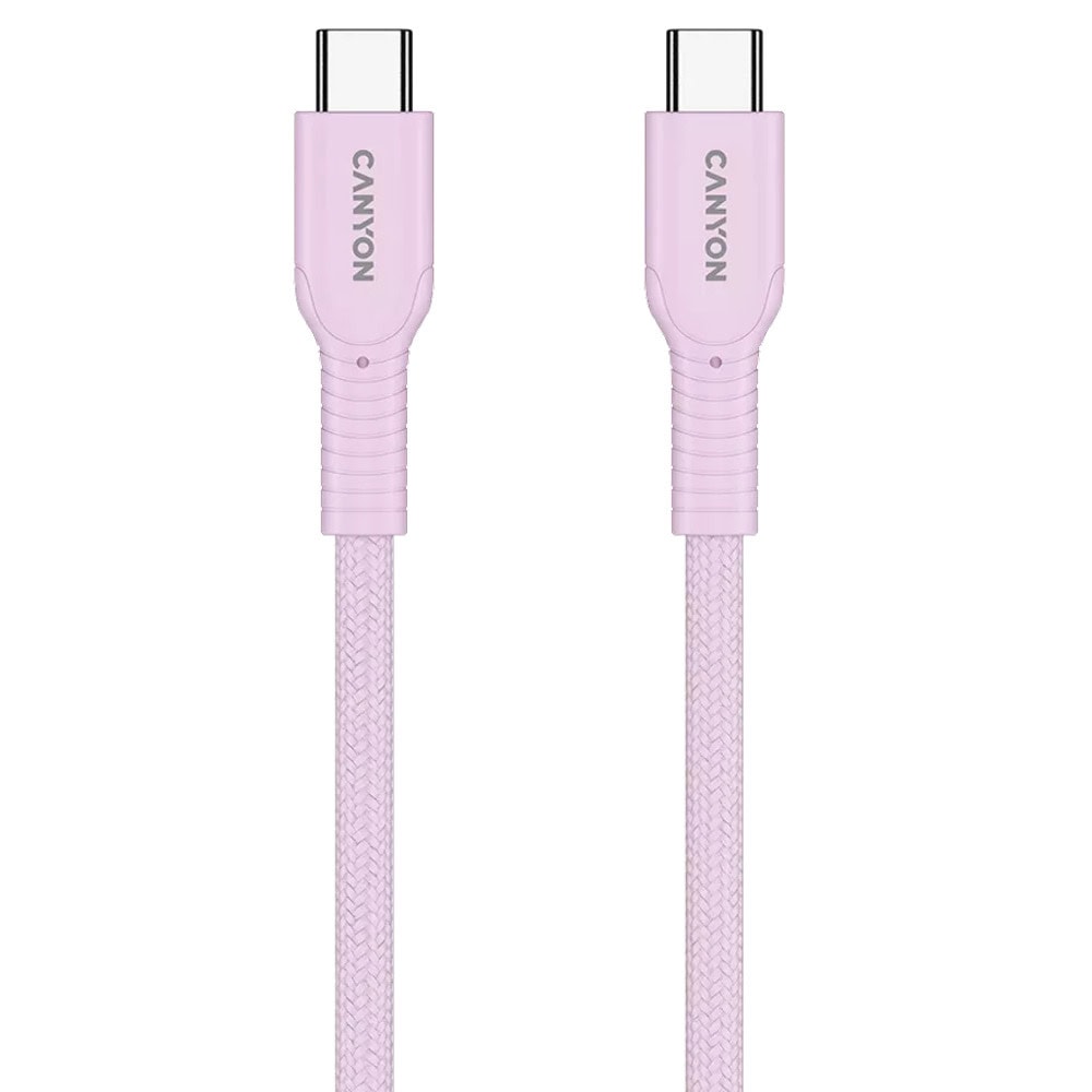 Canyon Charge & Sync Cable OnWire 60CL