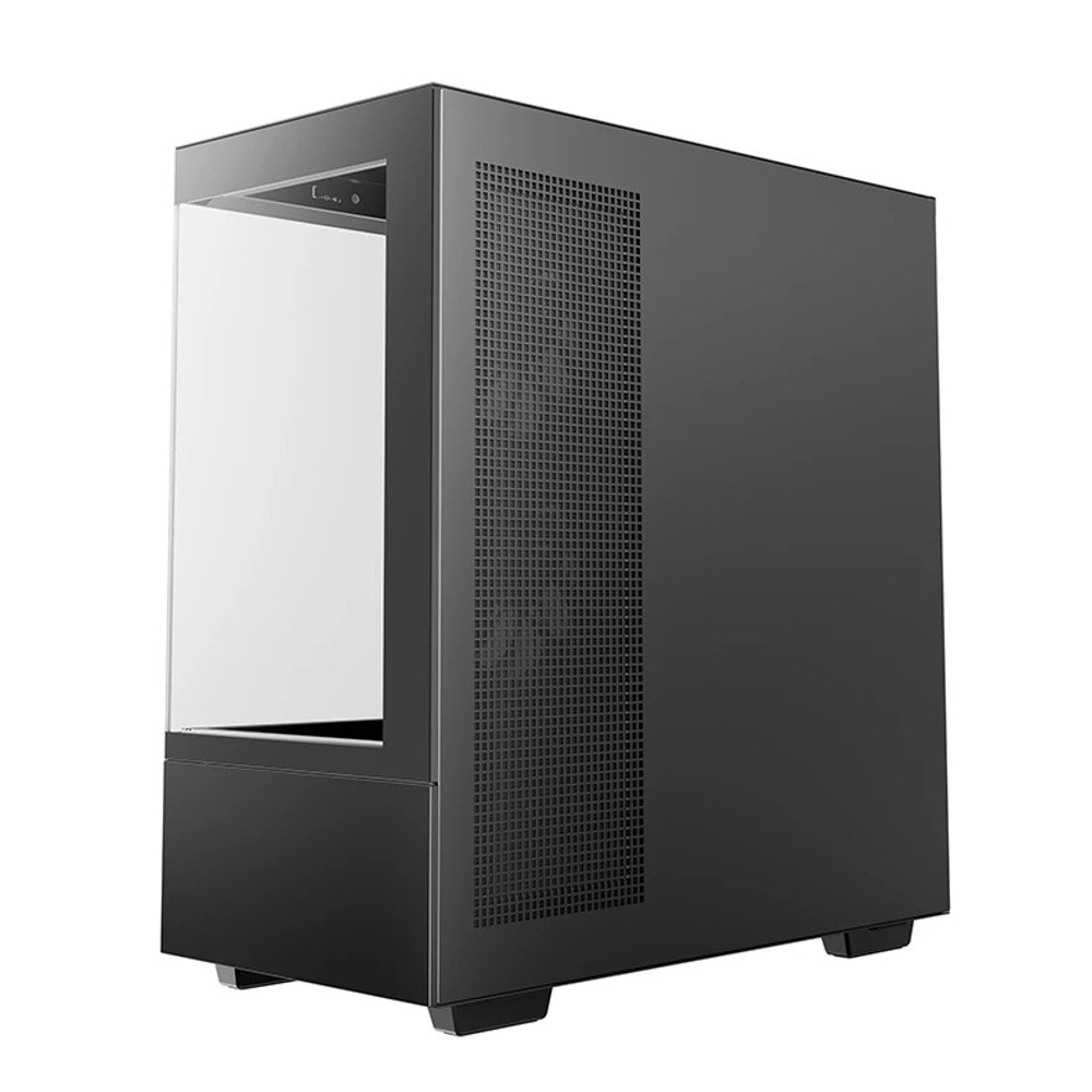 DeepCool CH690 LCD