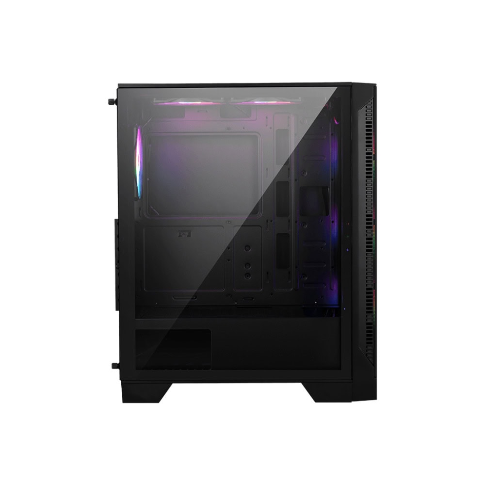 MSI MAG FORGE 120A B65