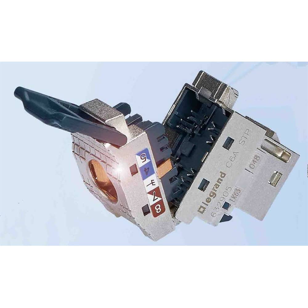 Legrand LDG-632905 PC1