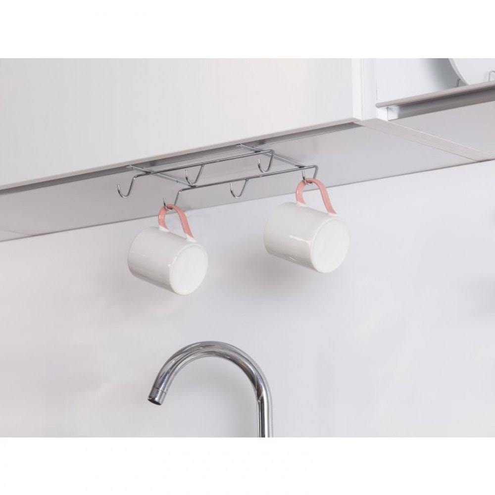 TEKNO TEL SF 273
