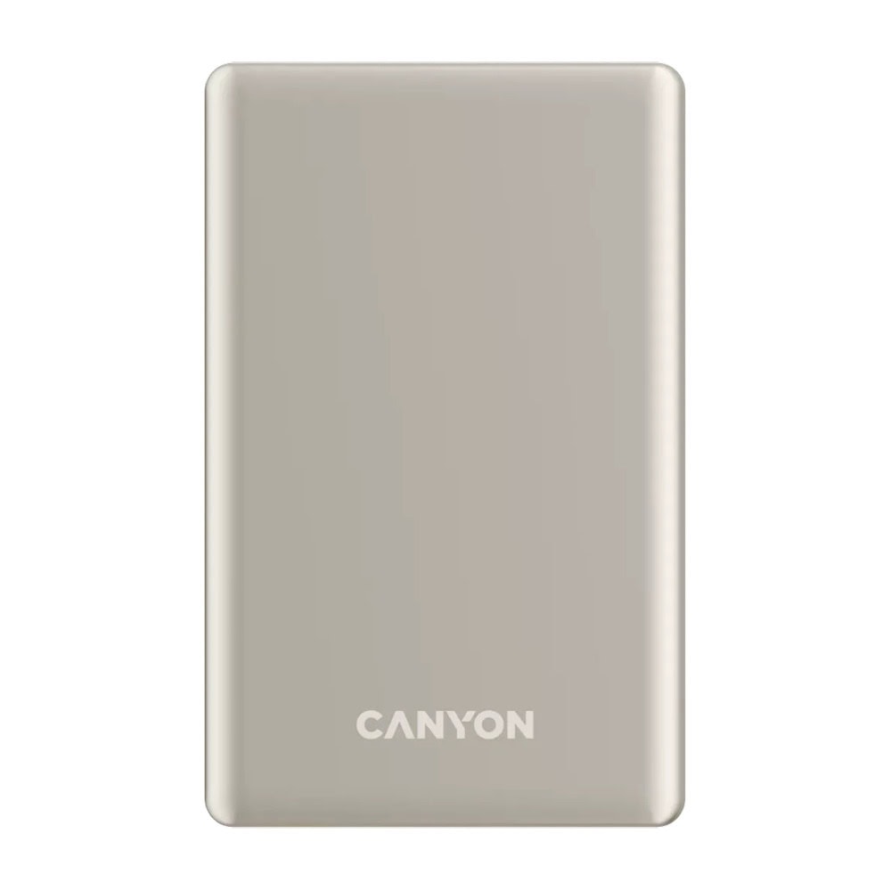 Canyon OnPower 510 Beige CNS-CPB510BE