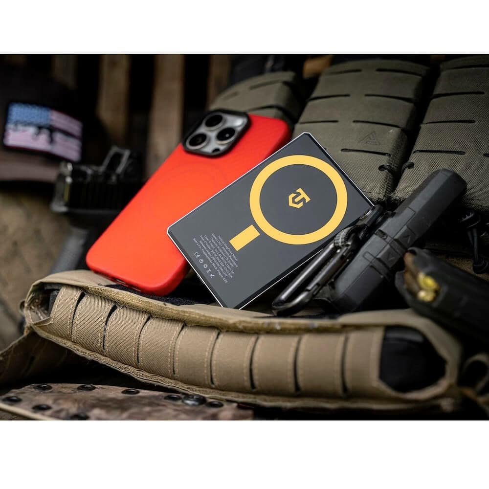 Tactical CX01 57983119152